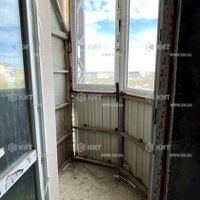 Продаж квартири Харків, Павлове Поле, 140.4м²