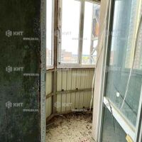 Продаж квартири Харків, Павлове Поле, 140.4м²