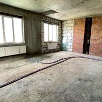 Продаж квартири Харків, Павлове Поле, 140.4м²
