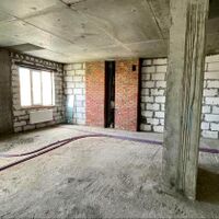 Продаж квартири Харків, Павлове Поле, 140.4м²