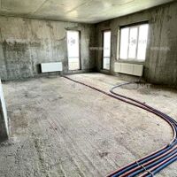 Продаж квартири Харків, Павлове Поле, 140.4м²