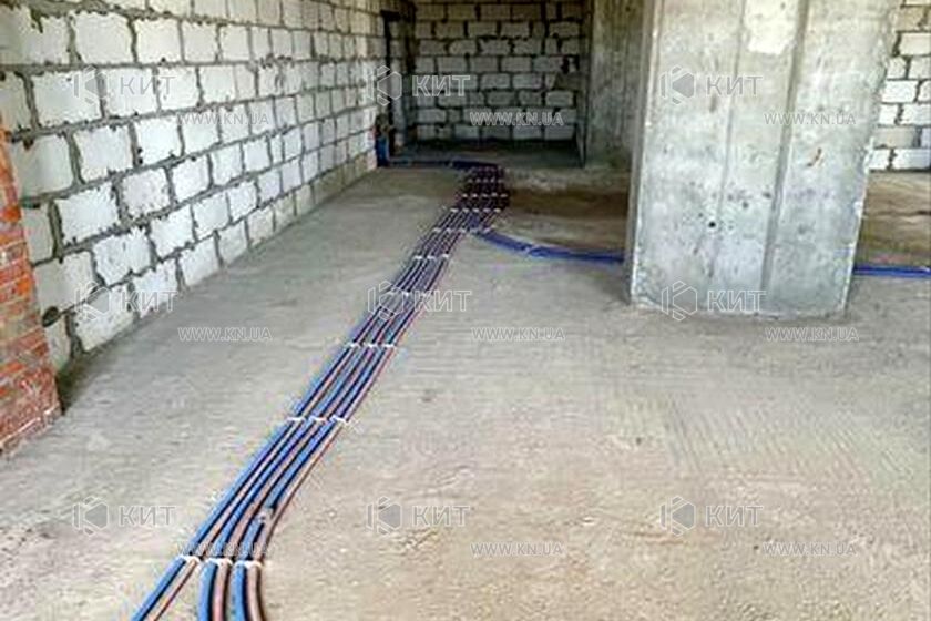 Продаж квартири Харків, Павлове Поле, 140.4м²