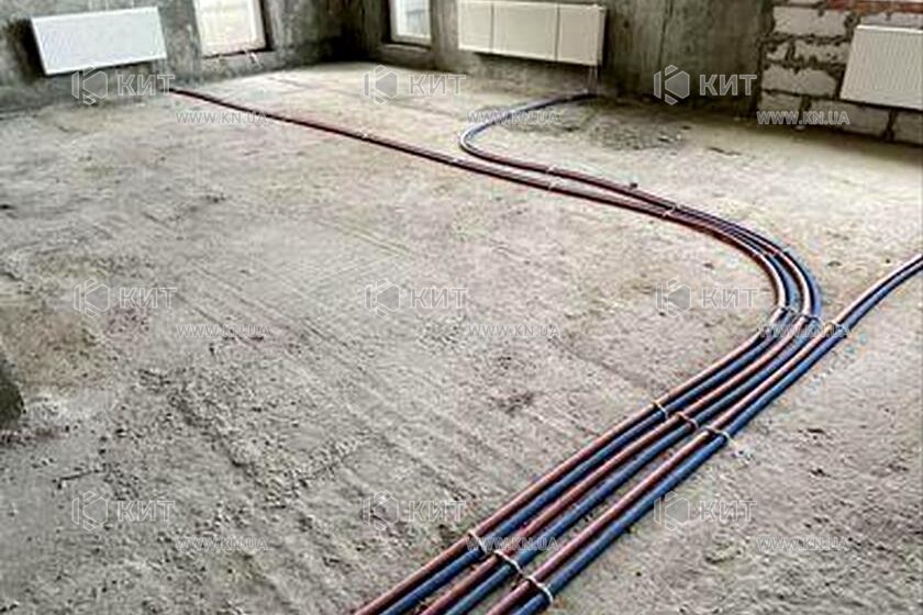 Продаж квартири Харків, Павлове Поле, 140.4м²