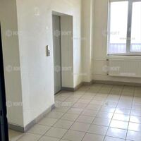 Продаж квартири Харків, Павлове Поле, 140.4м²