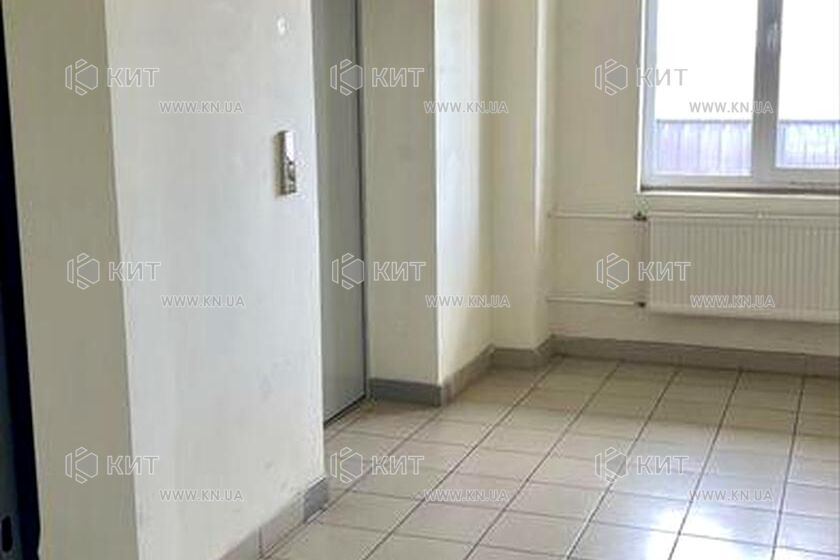 Продаж квартири Харків, Павлове Поле, 140.4м²