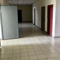 Продаж квартири Харків, Павлове Поле, 140.4м²