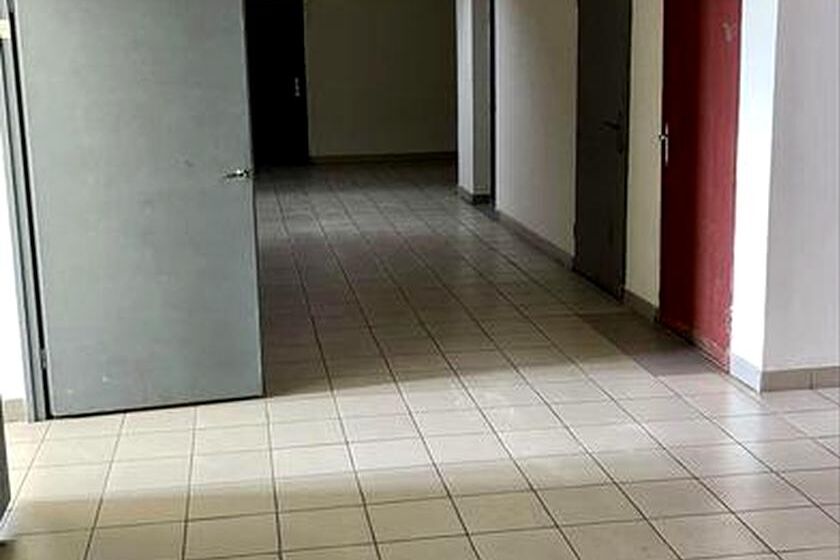 Продаж квартири Харків, Павлове Поле, 140.4м²