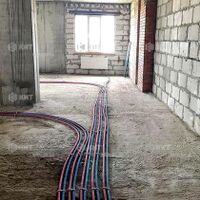 Продаж квартири Харків, Павлове Поле, 140.4м²