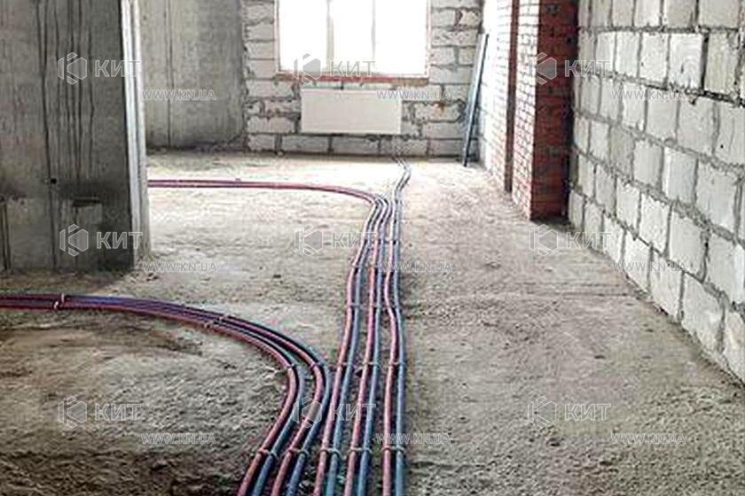 Продаж квартири Харків, Павлове Поле, 140.4м²