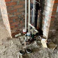 Продаж квартири Харків, Павлове Поле, 140.4м²
