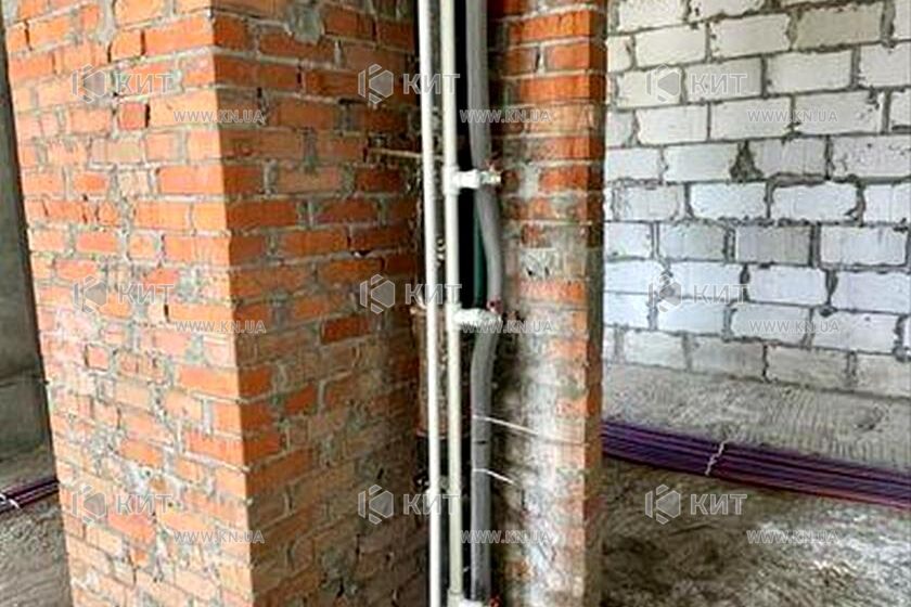 Продаж квартири Харків, Павлове Поле, 140.4м²