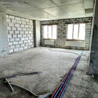Продаж квартири Харків, Павлове Поле, 140.4м²