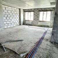 Продаж квартири Харків, Павлове Поле, 140.4м²