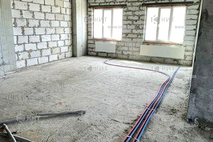 Продаж квартири Харків, Павлове Поле, 140.4м²