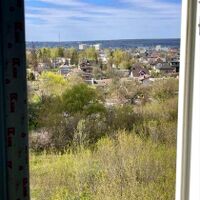 Продаж квартири Харків, Павлове Поле, 140.4м²