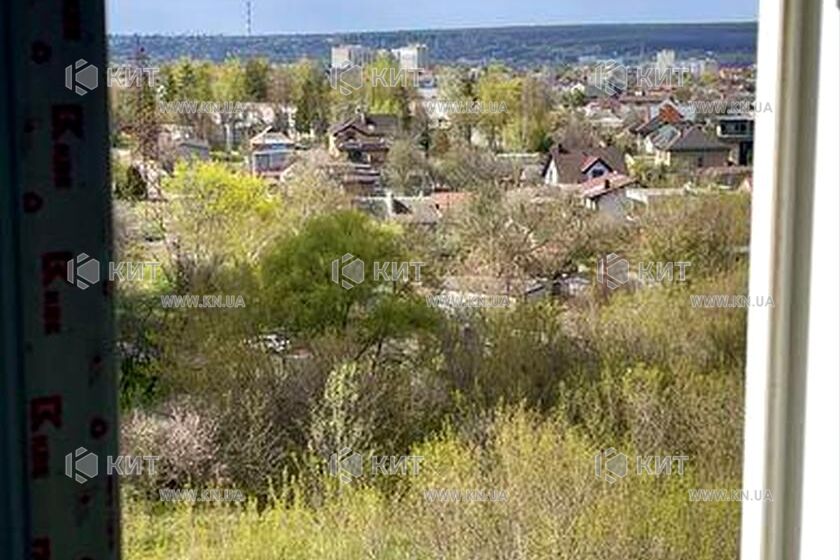 Продаж квартири Харків, Павлове Поле, 140.4м²