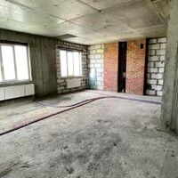 Продаж квартири Харків, Павлове Поле, 140.4м²