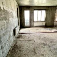 Продаж квартири Харків, Павлове Поле, 140.4м²