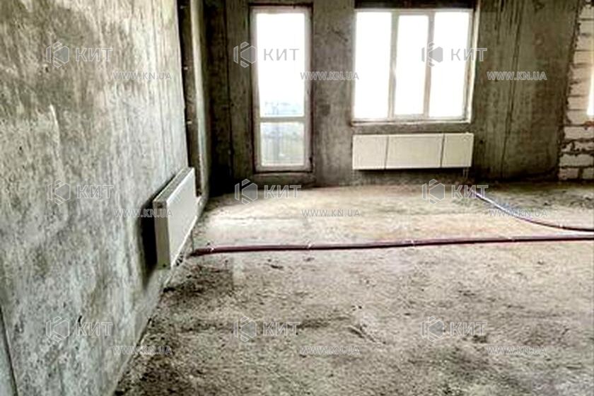 Продаж квартири Харків, Павлове Поле, 140.4м²