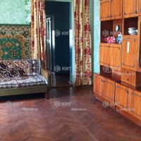 Продаж квартири Харків, Спорт.Гагар.Повст., 90.1м²
