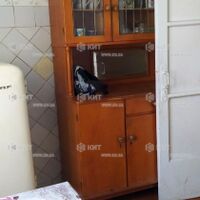 Продаж квартири Харків, Спорт.Гагар.Повст., 90.1м²