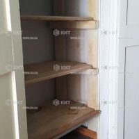 Продаж квартири Харків, Спорт.Гагар.Повст., 90.1м²