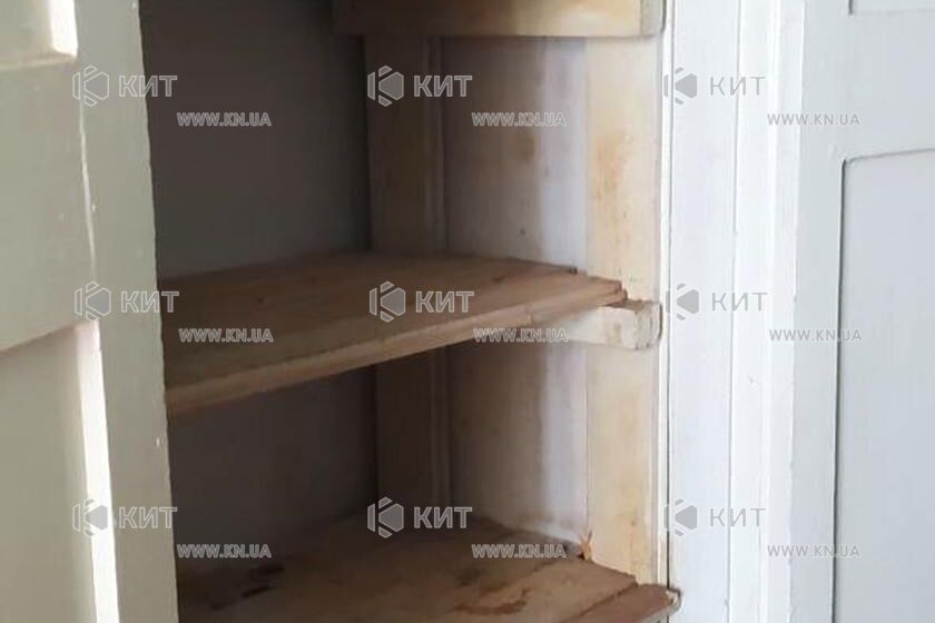 Продаж квартири Харків, Спорт.Гагар.Повст., 90.1м²