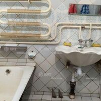 Продаж квартири Харків, Спорт.Гагар.Повст., 90.1м²