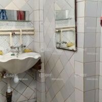 Продаж квартири Харків, Спорт.Гагар.Повст., 90.1м²
