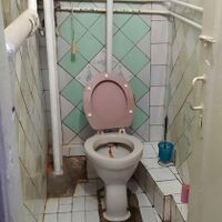 Продаж квартири Харків, Спорт.Гагар.Повст., 90.1м²