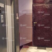 Продаж квартири Харків, Спорт.Гагар.Повст., 90.1м²