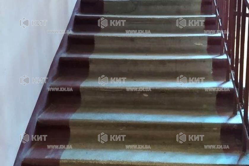 Продаж квартири Харків, Спорт.Гагар.Повст., 90.1м²