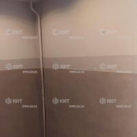 Продаж квартири Харків, Спорт.Гагар.Повст., 90.1м²