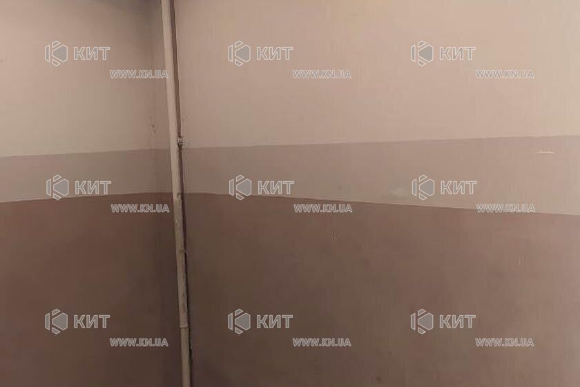 Продаж квартири Харків, Спорт.Гагар.Повст., 90.1м²