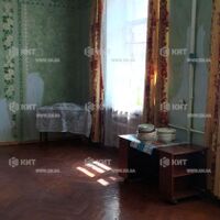 Продаж квартири Харків, Спорт.Гагар.Повст., 90.1м²