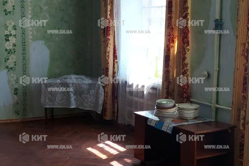 Продаж квартири Харків, Спорт.Гагар.Повст., 90.1м²