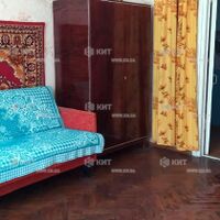 Продаж квартири Харків, Спорт.Гагар.Повст., 90.1м²