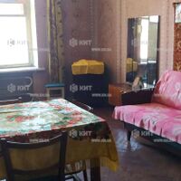 Продаж квартири Харків, Спорт.Гагар.Повст., 90.1м²