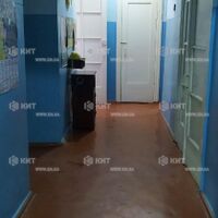 Продаж квартири Харків, Спорт.Гагар.Повст., 90.1м²