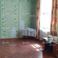 Продаж квартири Харків, Спорт.Гагар.Повст., 90.1м²