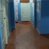 Продаж квартири Харків, Спорт.Гагар.Повст., 90.1м²