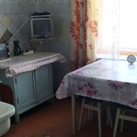 Продаж квартири Харків, Спорт.Гагар.Повст., 90.1м²