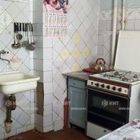 Продаж квартири Харків, Спорт.Гагар.Повст., 90.1м²