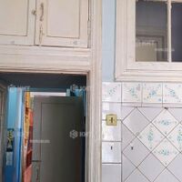 Продаж квартири Харків, Спорт.Гагар.Повст., 90.1м²
