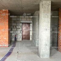 Продажа квартиры Харьков, Павлово Поле, 80.6м²