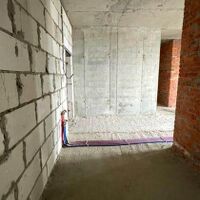 Продажа квартиры Харьков, Павлово Поле, 80.6м²