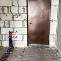 Продажа квартиры Харьков, Павлово Поле, 80.6м²