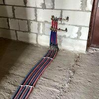 Продажа квартиры Харьков, Павлово Поле, 80.6м²
