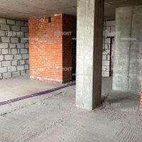 Продажа квартиры Харьков, Павлово Поле, 80.6м²