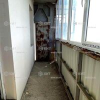 Продажа квартиры Харьков, Павлово Поле, 80.6м²